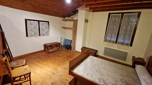 ESCOULOUBRE